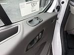 New 2026 Ford Transit 250 Medium Roof Empty Cargo Van for sale #C260813 - photo 14