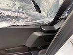 New 2026 Ford Transit 250 Medium Roof Empty Cargo Van for sale #C260813 - photo 15