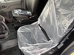 New 2026 Ford Transit 250 Medium Roof Empty Cargo Van for sale #C260813 - photo 16