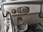 New 2026 Ford Transit 250 Medium Roof Empty Cargo Van for sale #C260813 - photo 17