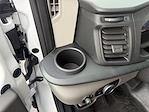 New 2026 Ford Transit 250 Medium Roof Empty Cargo Van for sale #C260813 - photo 18