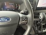New 2026 Ford Transit 250 Medium Roof Empty Cargo Van for sale #C260813 - photo 19