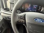 New 2026 Ford Transit 250 Medium Roof Empty Cargo Van for sale #C260813 - photo 20