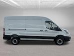 New 2026 Ford Transit 250 Medium Roof Empty Cargo Van for sale #C260813 - photo 3