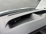 New 2026 Ford Transit 250 Medium Roof Empty Cargo Van for sale #C260813 - photo 21