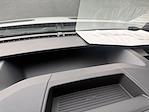 New 2026 Ford Transit 250 Medium Roof Empty Cargo Van for sale #C260813 - photo 22