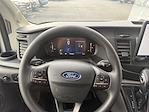 New 2026 Ford Transit 250 Medium Roof Empty Cargo Van for sale #C260813 - photo 23