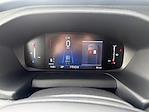 New 2026 Ford Transit 250 Medium Roof Empty Cargo Van for sale #C260813 - photo 24