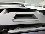 New 2026 Ford Transit 250 Medium Roof Empty Cargo Van for sale #C260813 - photo 26