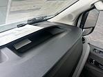 New 2026 Ford Transit 250 Medium Roof Empty Cargo Van for sale #C260813 - photo 27