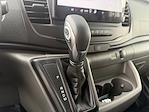 New 2026 Ford Transit 250 Medium Roof Empty Cargo Van for sale #C260813 - photo 28