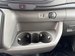 New 2026 Ford Transit 250 Medium Roof Empty Cargo Van for sale #C260813 - photo 29