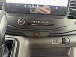New 2026 Ford Transit 250 Medium Roof Empty Cargo Van for sale #C260813 - photo 30