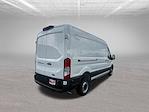 New 2026 Ford Transit 250 Medium Roof Empty Cargo Van for sale #C260813 - photo 4