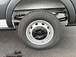 New 2026 Ford Transit 250 Medium Roof Empty Cargo Van for sale #C260813 - photo 31