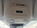 New 2026 Ford Transit 250 Medium Roof Empty Cargo Van for sale #C260813 - photo 32