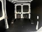 New 2026 Ford Transit 250 Medium Roof Empty Cargo Van for sale #C260813 - photo 33