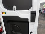 New 2026 Ford Transit 250 Medium Roof Empty Cargo Van for sale #C260813 - photo 34
