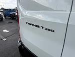 New 2026 Ford Transit 250 Medium Roof Empty Cargo Van for sale #C260813 - photo 36