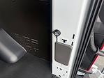 New 2026 Ford Transit 250 Medium Roof Empty Cargo Van for sale #C260813 - photo 37