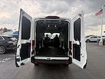 2026 Ford Transit 250 Medium Roof RWD Empty Cargo Van for sale #C260813 - photo 1