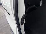 New 2026 Ford Transit 250 Medium Roof Empty Cargo Van for sale #C260813 - photo 38
