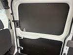 New 2026 Ford Transit 250 Medium Roof Empty Cargo Van for sale #C260813 - photo 40