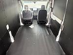 New 2026 Ford Transit 250 Medium Roof Empty Cargo Van for sale #C260813 - photo 41