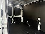 New 2026 Ford Transit 250 Medium Roof Empty Cargo Van for sale #C260813 - photo 42