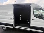 New 2026 Ford Transit 250 Medium Roof Empty Cargo Van for sale #C260813 - photo 43