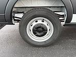 New 2026 Ford Transit 250 Medium Roof Empty Cargo Van for sale #C260813 - photo 44