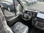 New 2026 Ford Transit 250 Medium Roof Empty Cargo Van for sale #C260813 - photo 45