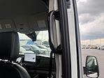 New 2026 Ford Transit 250 Medium Roof Empty Cargo Van for sale #C260813 - photo 46