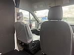 New 2026 Ford Transit 250 Medium Roof Empty Cargo Van for sale #C260813 - photo 47