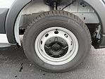 New 2026 Ford Transit 250 Medium Roof Empty Cargo Van for sale #C260813 - photo 48
