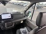 New 2026 Ford Transit 250 Medium Roof Empty Cargo Van for sale #C260813 - photo 49