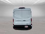 New 2026 Ford Transit 250 Medium Roof Empty Cargo Van for sale #C260813 - photo 6