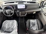 New 2026 Ford Transit 250 Medium Roof Empty Cargo Van for sale #C260813 - photo 50