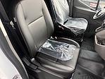 New 2026 Ford Transit 250 Medium Roof Empty Cargo Van for sale #C260813 - photo 51