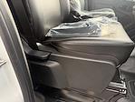 New 2026 Ford Transit 250 Medium Roof Empty Cargo Van for sale #C260813 - photo 52