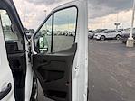 New 2026 Ford Transit 250 Medium Roof Empty Cargo Van for sale #C260813 - photo 53