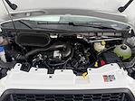 New 2026 Ford Transit 250 Medium Roof Empty Cargo Van for sale #C260813 - photo 54