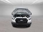 New 2026 Ford Transit 250 Medium Roof Empty Cargo Van for sale #C260813 - photo 55