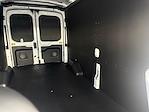 New 2026 Ford Transit 250 Medium Roof Empty Cargo Van for sale #C260813 - photo 56