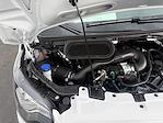 New 2026 Ford Transit 250 Medium Roof Empty Cargo Van for sale #C260813 - photo 57