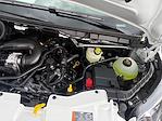 New 2026 Ford Transit 250 Medium Roof Empty Cargo Van for sale #C260813 - photo 58