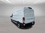 New 2026 Ford Transit 250 Medium Roof Empty Cargo Van for sale #C260813 - photo 8