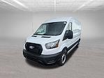 New 2026 Ford Transit 250 Medium Roof Empty Cargo Van for sale #C260813 - photo 10