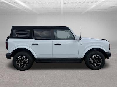 2026 Ford Bronco 4WD SUV for sale #C260823 - photo 2