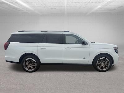2026 Ford Expedition MAX 4WD SUV for sale #C260845 - photo 2